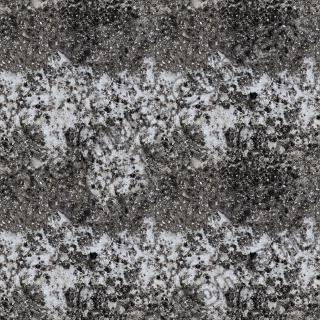 Seamless Textures of Concrete + Normal & Bump Mapping